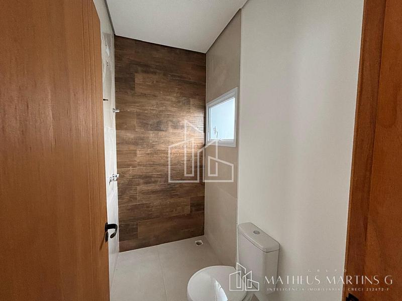 Lindo imóvel disponível para venda! — foto 18