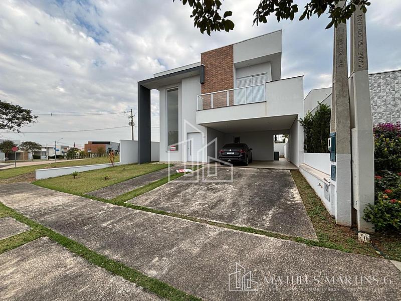 Lindo imóvel disponível para venda! — foto 2