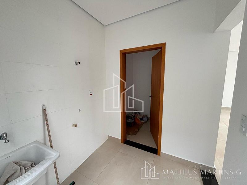 Lindo imóvel disponível para venda! — foto 17