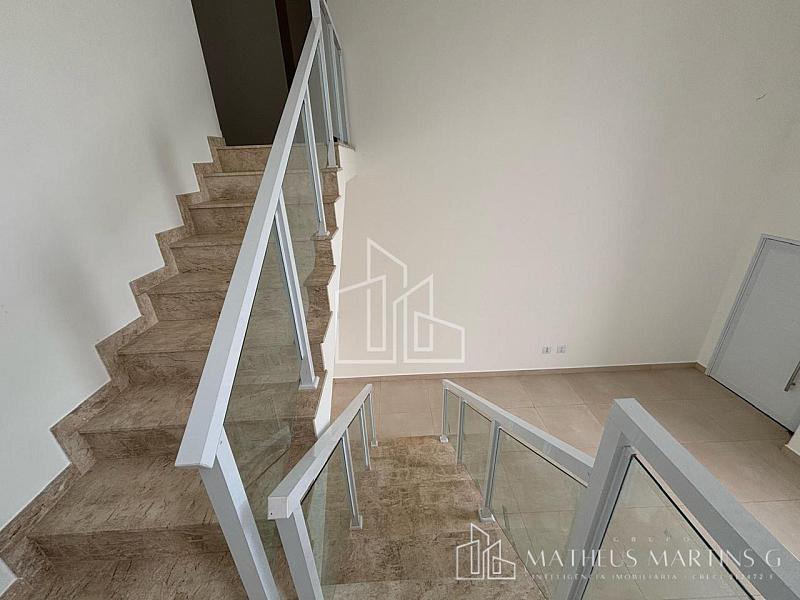 Lindo imóvel disponível para venda! — foto 8