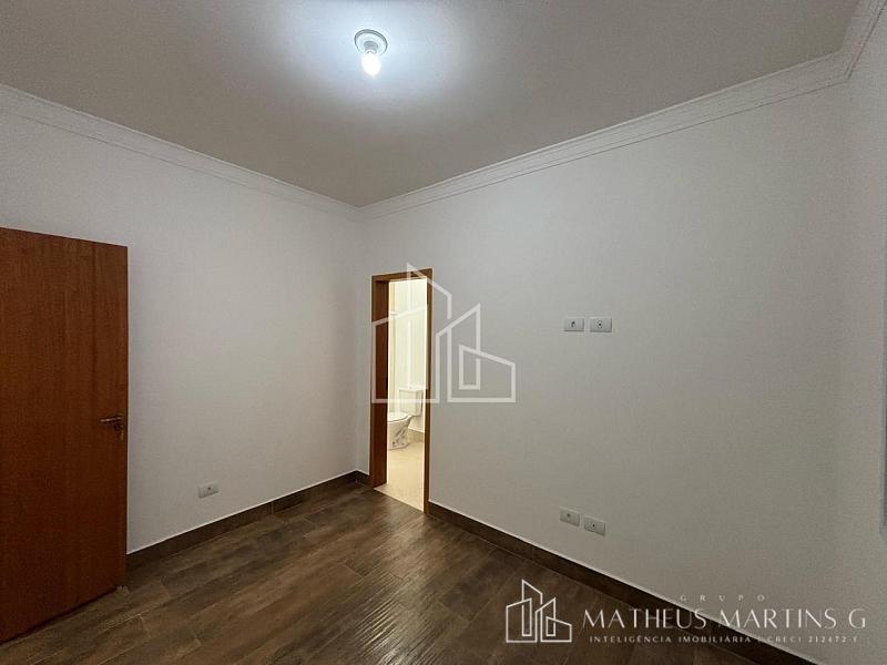 Lindo imóvel disponível para venda! — foto 19