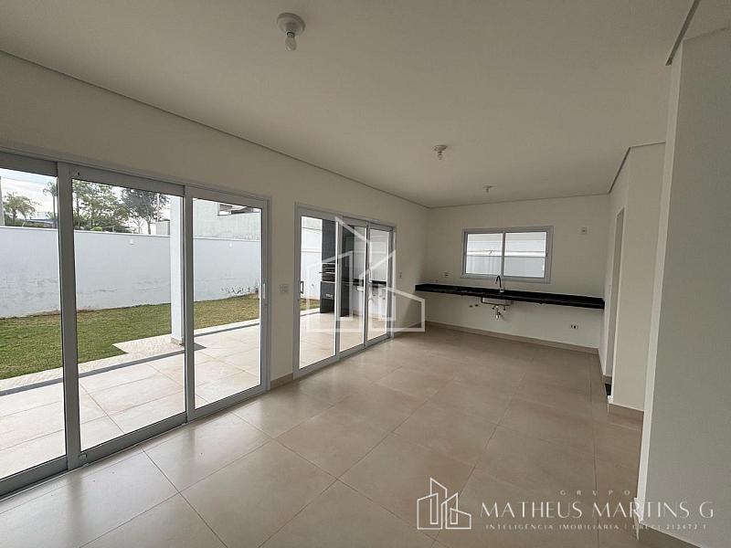 Lindo imóvel disponível para venda! — foto 5