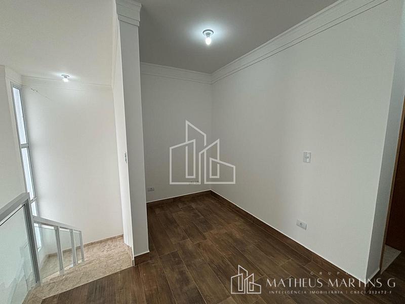 Lindo imóvel disponível para venda! — foto 20