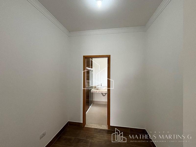 Lindo imóvel disponível para venda! — foto 22