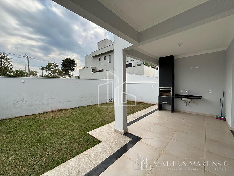 Lindo imóvel disponível para venda! — foto 29