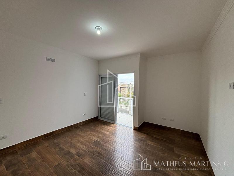 Lindo imóvel disponível para venda! — foto 21