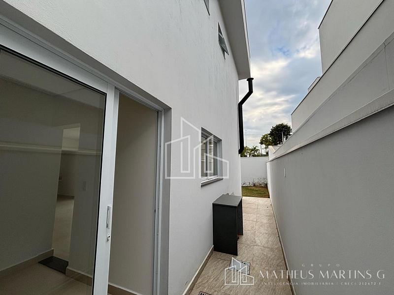 Lindo imóvel disponível para venda! — foto 30