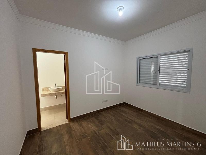 Lindo imóvel disponível para venda! — foto 23