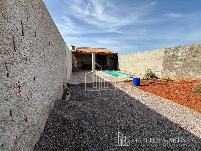 Edícula a venda no bairro Jardim dos Ipês — foto 4