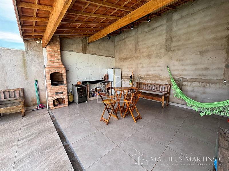 Edícula a venda no bairro Jardim dos Ipês — foto 6