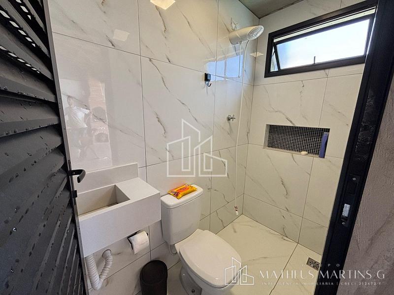 Edícula a venda no bairro Jardim dos Ipês — foto 10