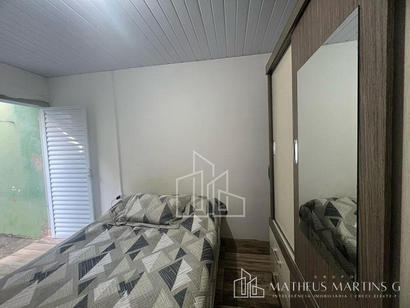 Imóvel a venda no bairro Salto de São José — foto 9