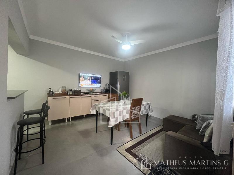 Imóvel a venda no bairro Salto de São José — foto 5