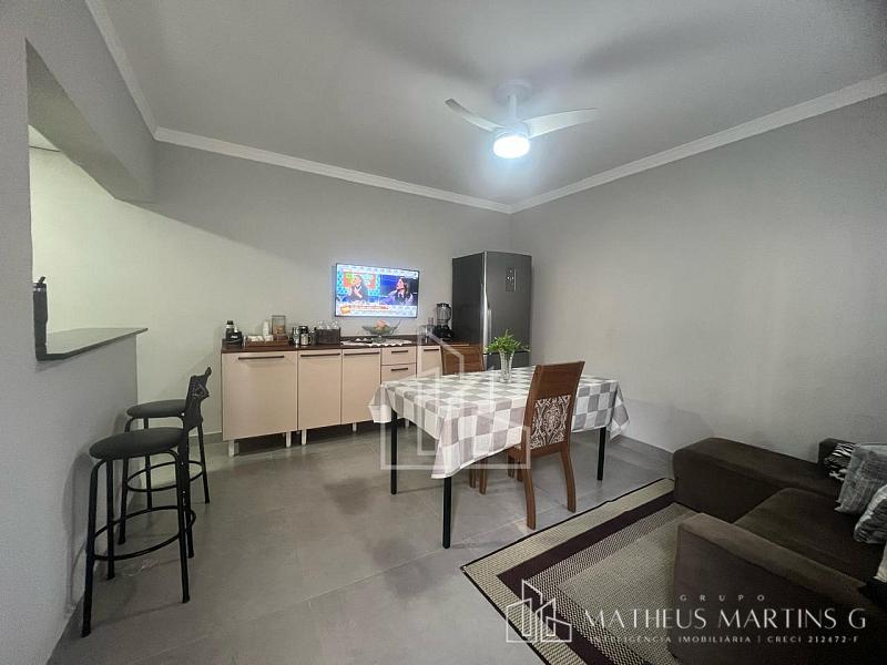 Imóvel a venda no bairro Salto de São José — foto 3