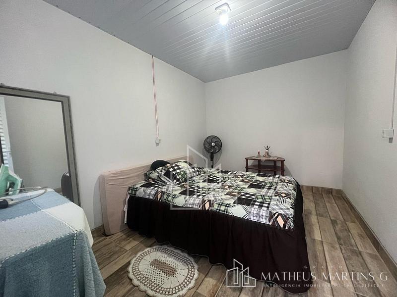 Imóvel a venda no bairro Salto de São José — foto 10