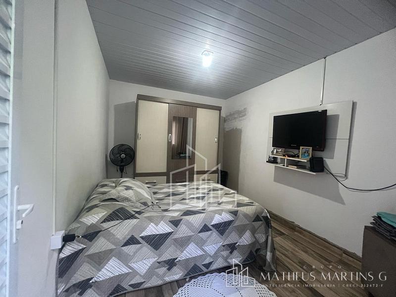 Imóvel a venda no bairro Salto de São José — foto 11