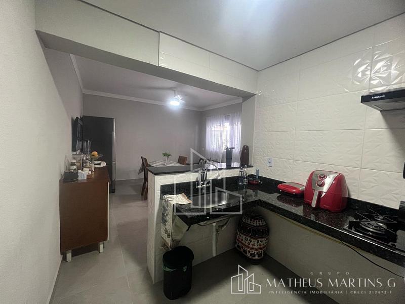 Imóvel a venda no bairro Salto de São José — foto 7