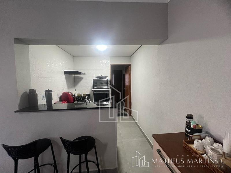 Imóvel a venda no bairro Salto de São José — foto 6