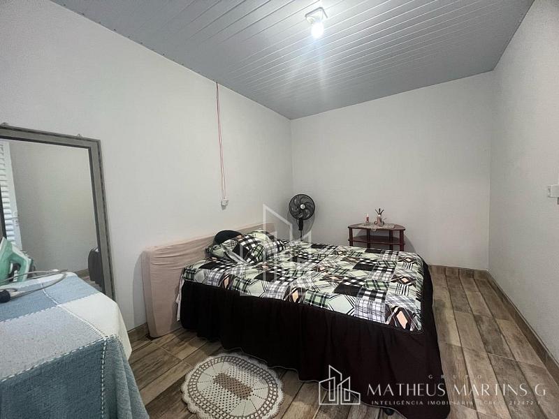 Imóvel a venda no bairro Salto de São José — foto 12