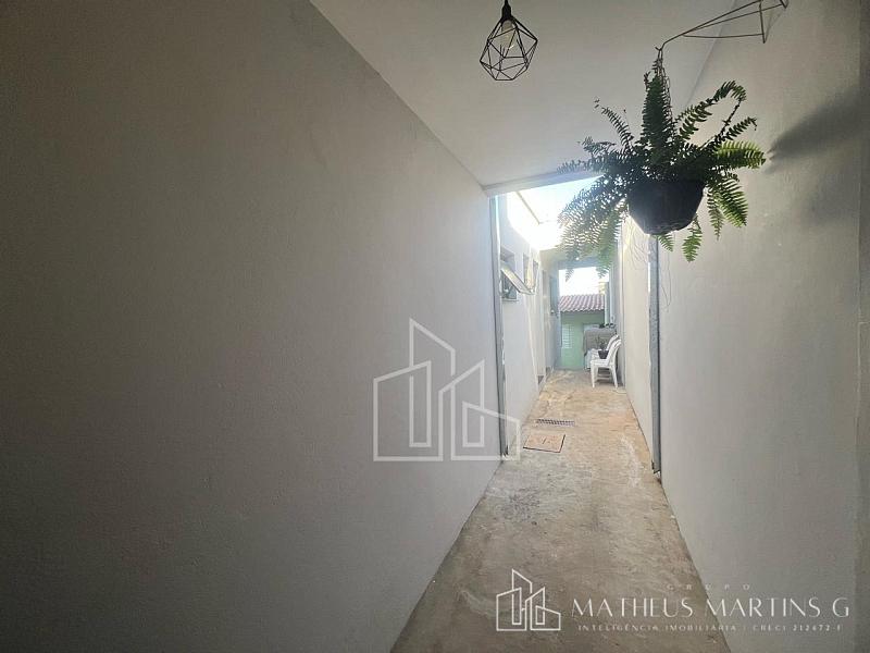 Imóvel a venda no bairro Salto de São José — foto 16