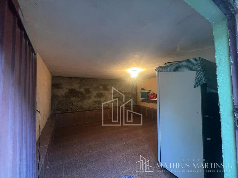 Imóvel a venda no bairro Salto de São José — foto 15