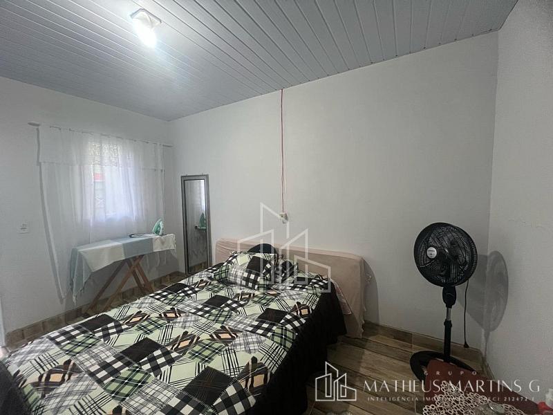 Imóvel a venda no bairro Salto de São José — foto 13