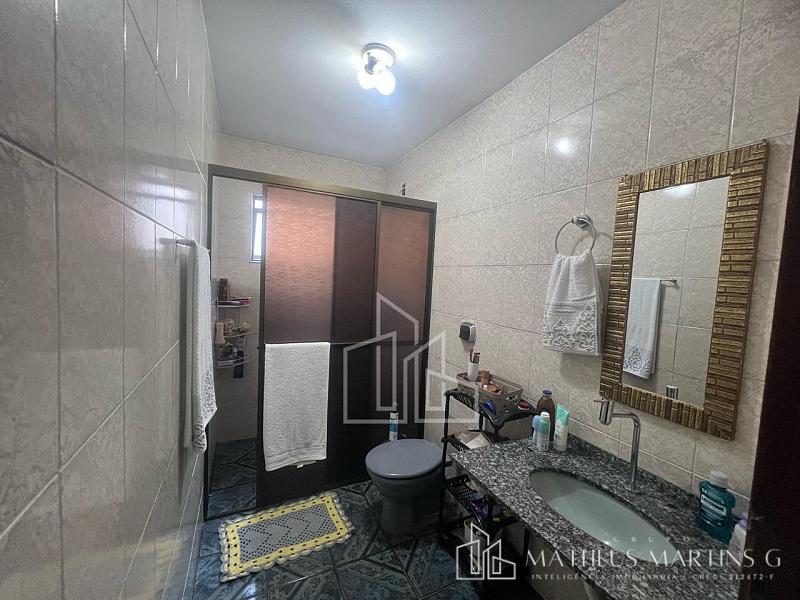 Imóvel a venda no bairro Salto de São José — foto 14