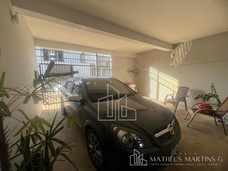 Imóvel a venda no bairro Salto de São José — foto 2