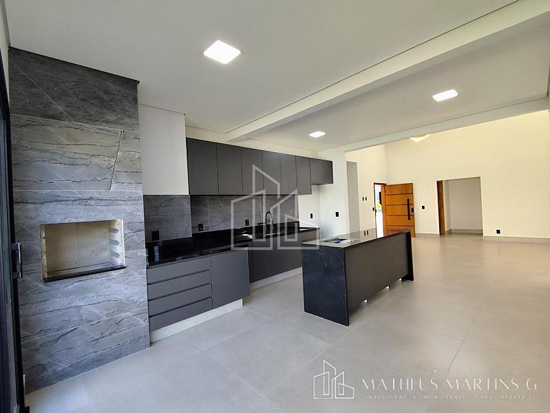 Excelente imóvel a venda em Condomínio — foto 8