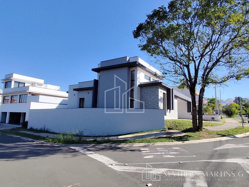 Excelente imóvel a venda em Condomínio — foto 3