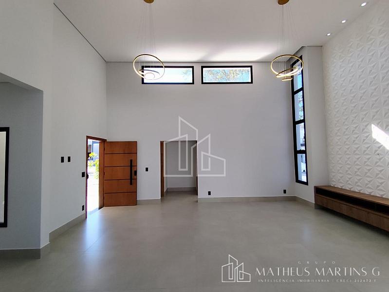 Excelente imóvel a venda em Condomínio — foto 6