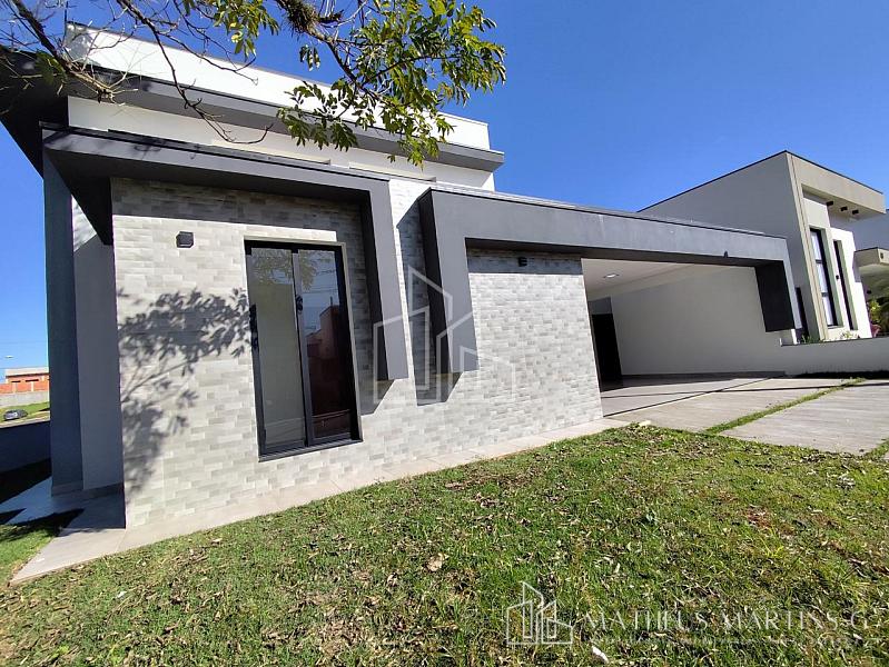 Excelente imóvel a venda em Condomínio — foto 2