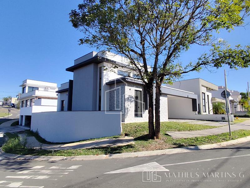 Excelente imóvel a venda em Condomínio — foto 4