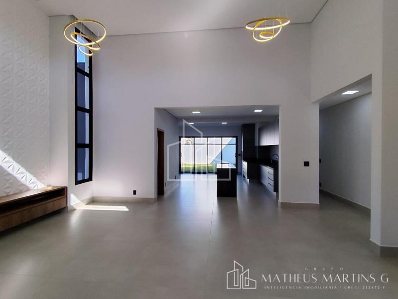 Excelente imóvel a venda em Condomínio — foto 7