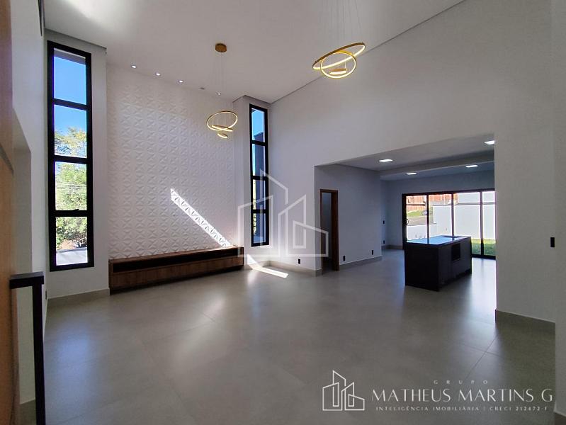 Excelente imóvel a venda em Condomínio — foto 5