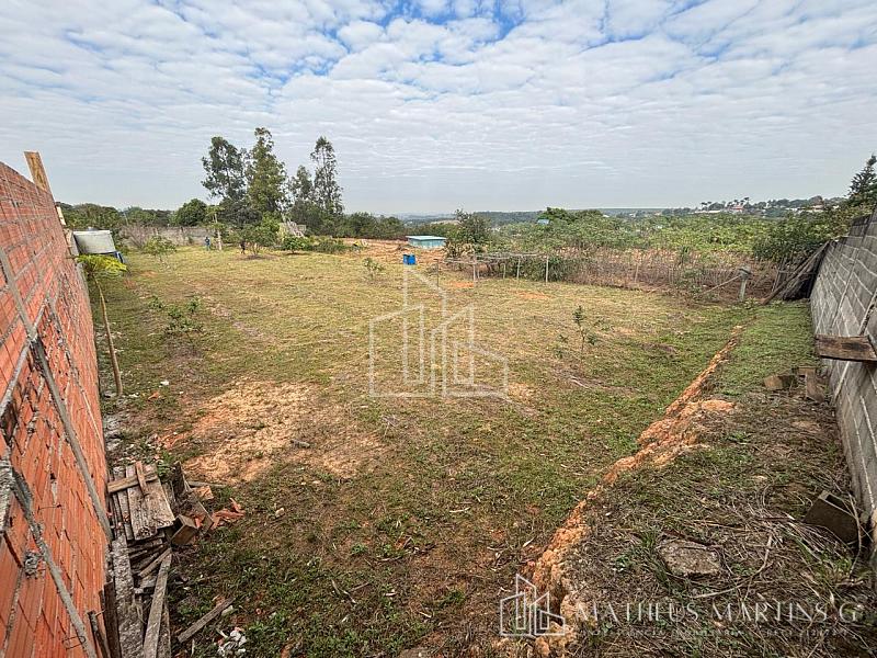 Excelente terreno a venda no Iracema! — foto 2