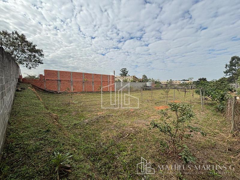 Excelente terreno a venda no Iracema! — foto 4