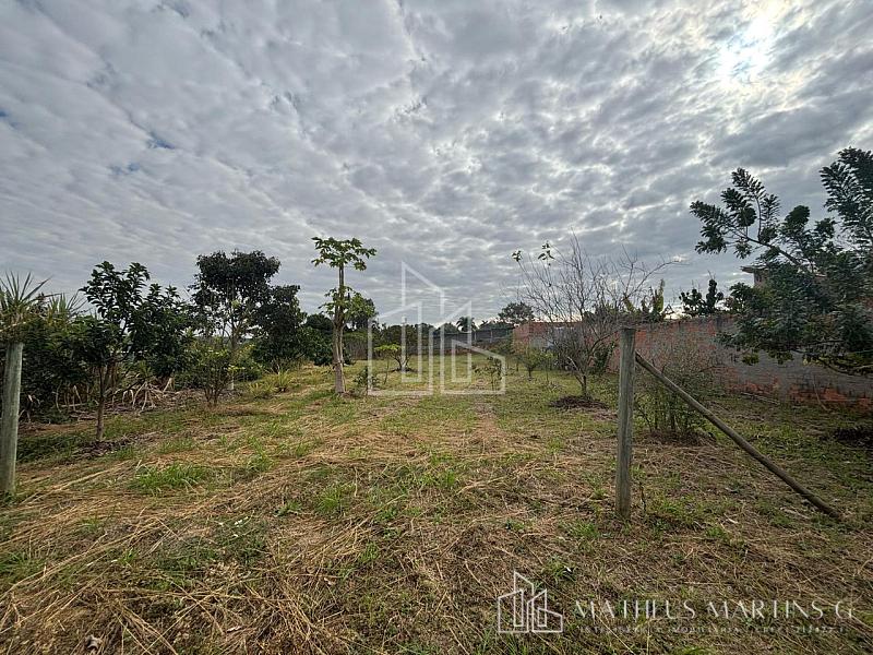 Excelente terreno a venda no Iracema! — foto 3