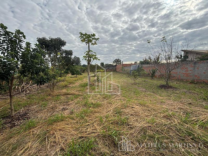 Excelente terreno a venda no Iracema! — foto 5