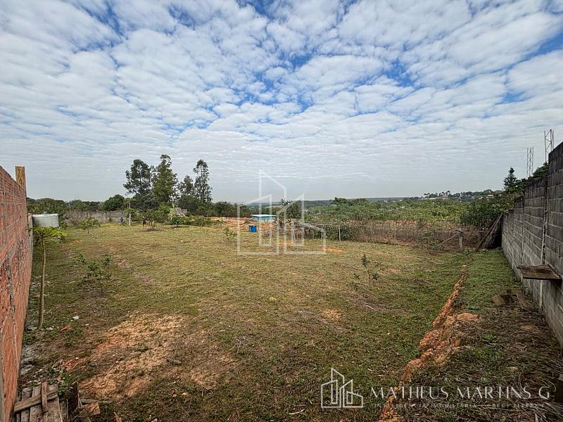 Excelente terreno a venda no Iracema! — foto 7
