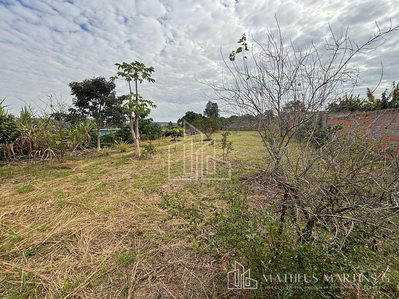 Excelente terreno a venda no Iracema! — foto 6