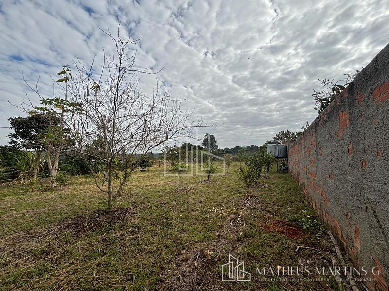 Excelente terreno a venda no Iracema! — foto 8