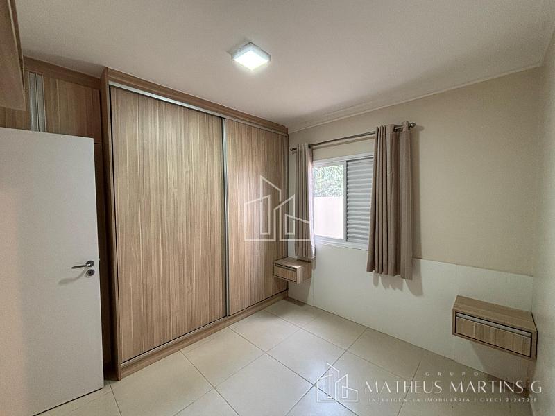 Excelente apartamento a venda. — foto 7