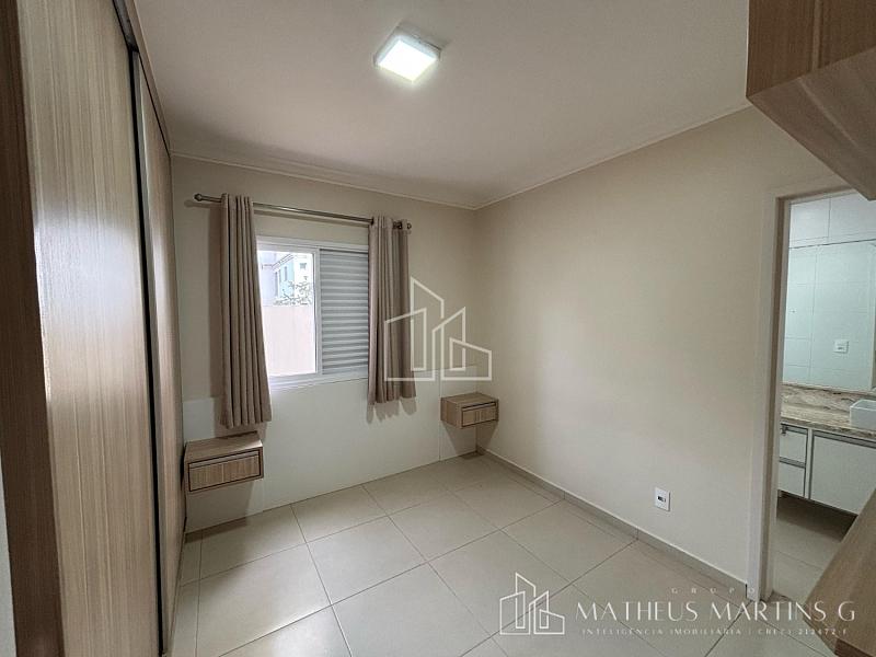 Excelente apartamento a venda. — foto 8