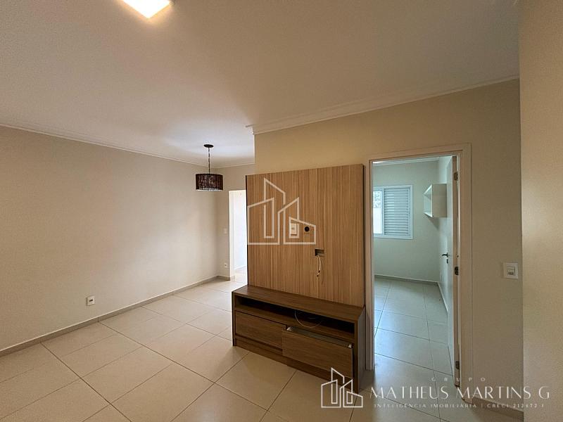 Excelente apartamento a venda. — foto 3