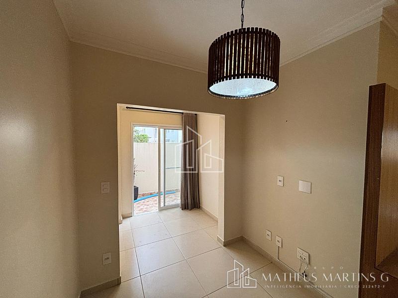 Excelente apartamento a venda. — foto 2