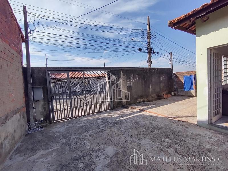 Imóvel a venda no bairro Residencial Potiguara — foto 3