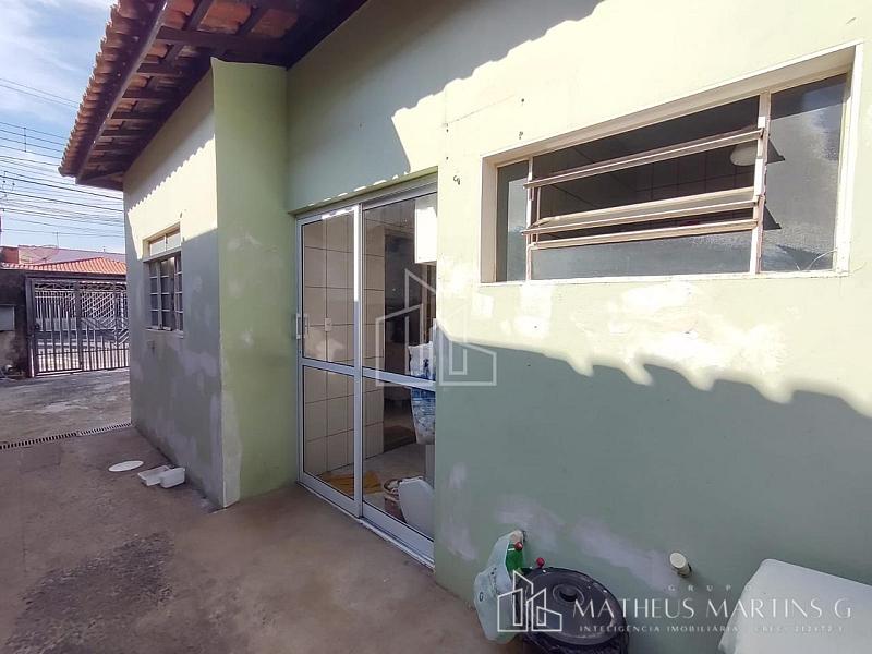 Imóvel a venda no bairro Residencial Potiguara — foto 14