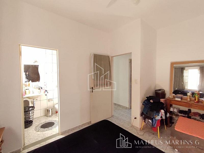 Imóvel a venda no bairro Residencial Potiguara — foto 8