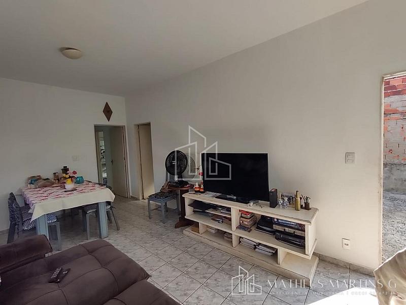 Imóvel a venda no bairro Residencial Potiguara — foto 5